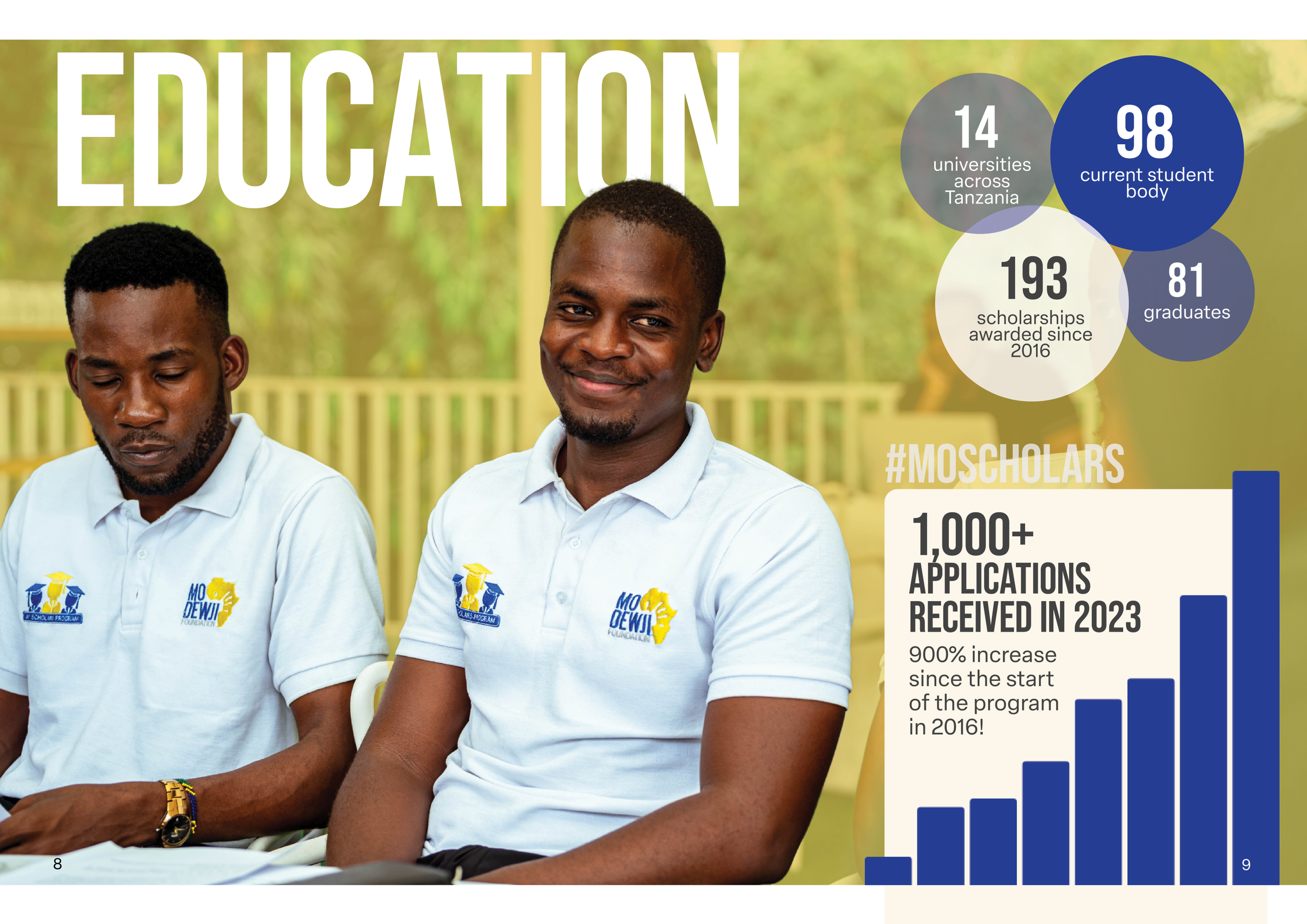 Education Cover_small.png