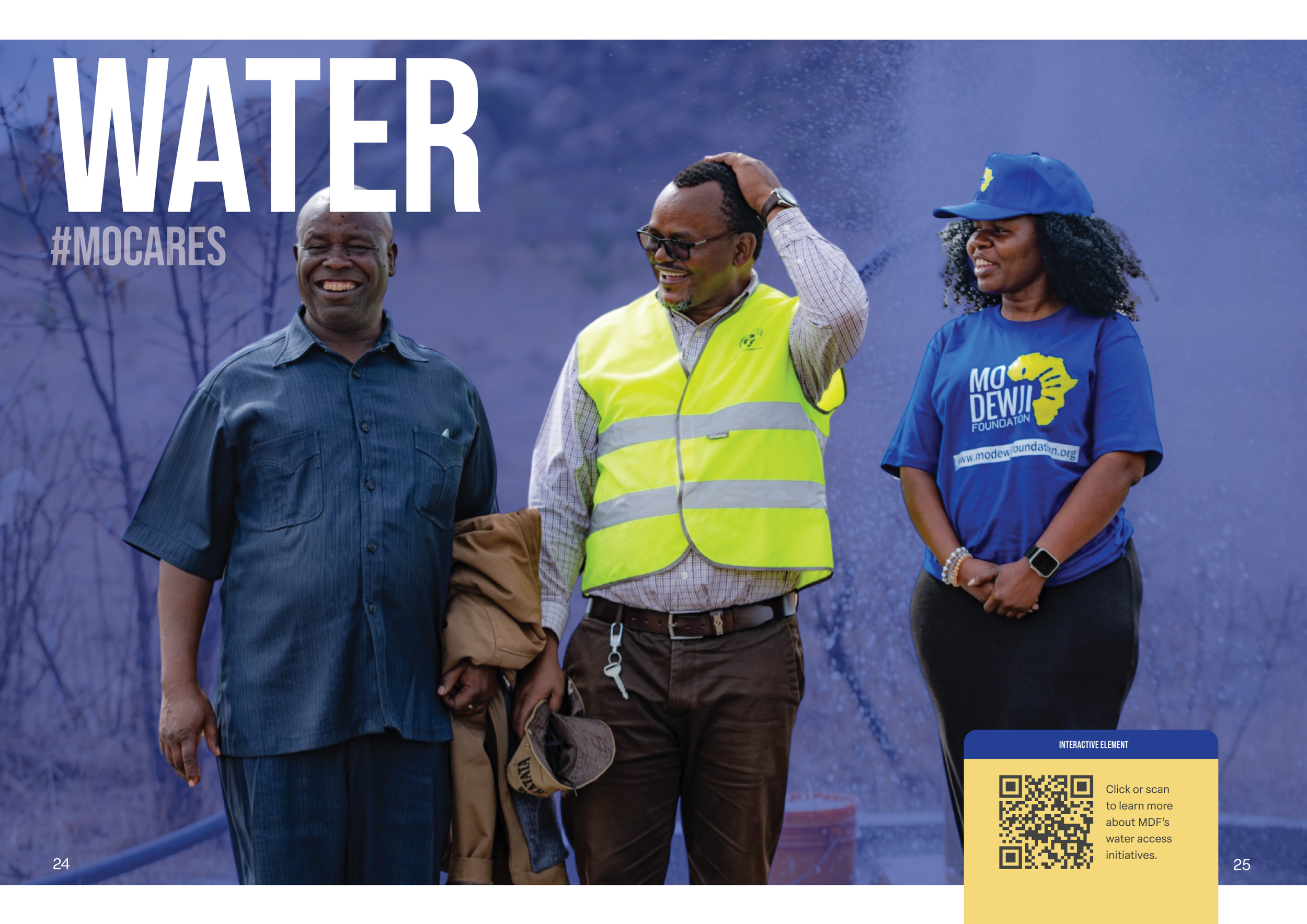 Water Cover_small.png