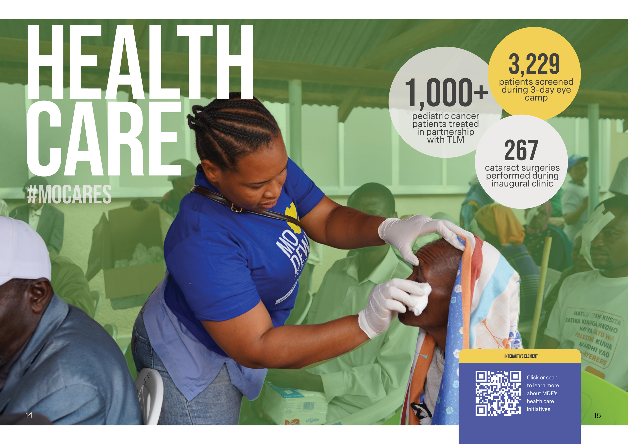 Health Care Cover_small.png