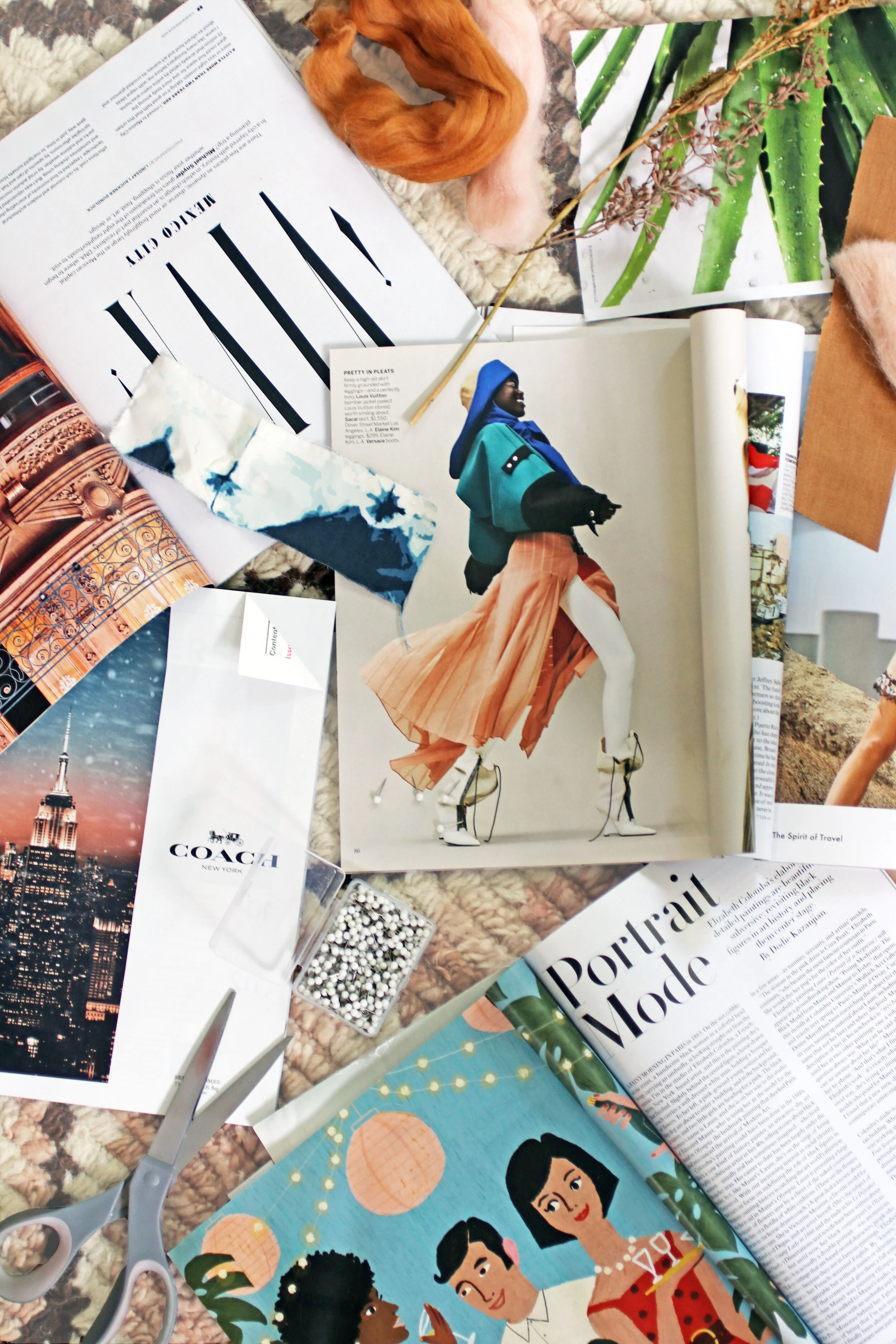 Inspiration Board .jpg