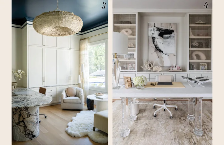 Young Design Concept Board 3 — NATALIE KAELIN INTERIORS