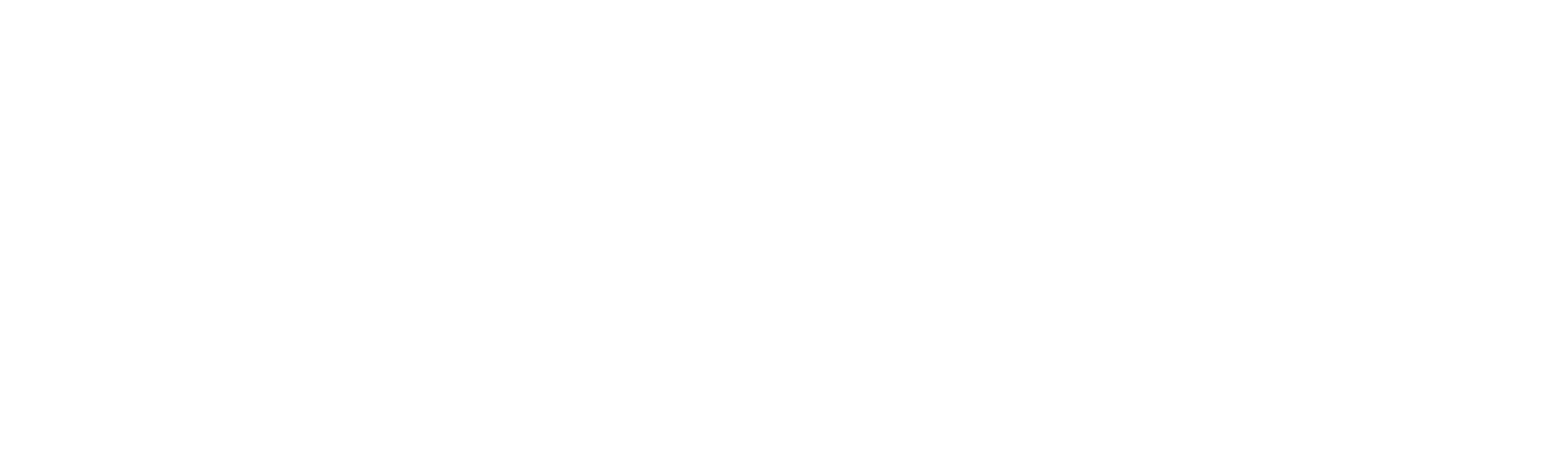 1GYM Newport - 35,000 sq ft of GYM, Classes &amp; Personal Training