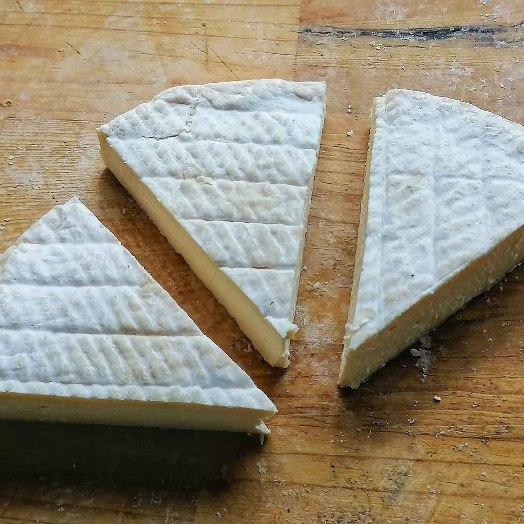 Brie.jpeg