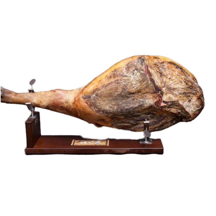 Jamón pata.jpeg