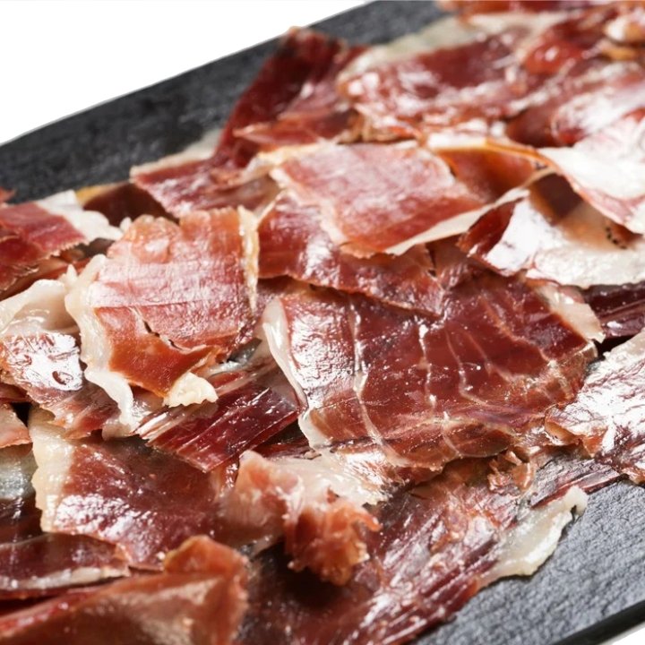 Jamón lonchas.jpeg