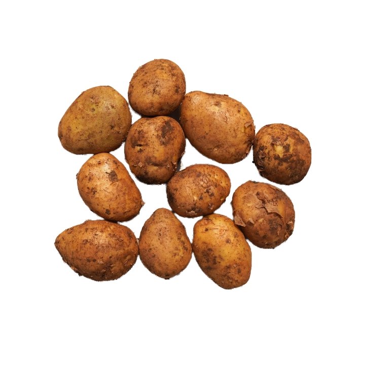 Papas Oaxaca.jpeg