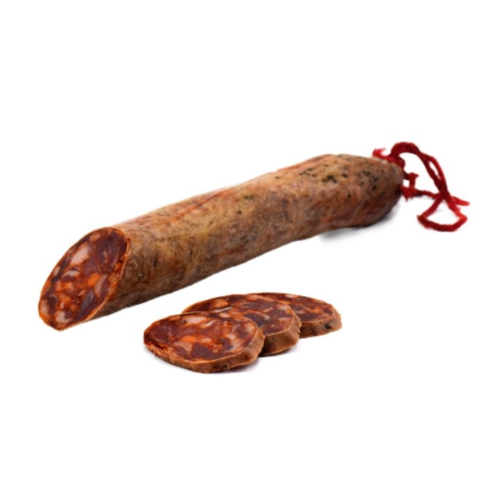 Chorizo Cular.jpeg