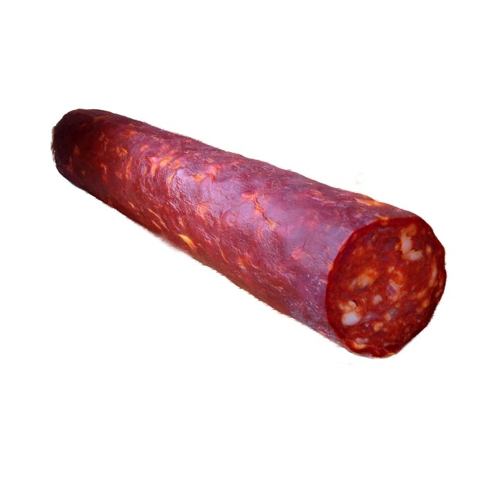 Chorizo pamplona.jpeg