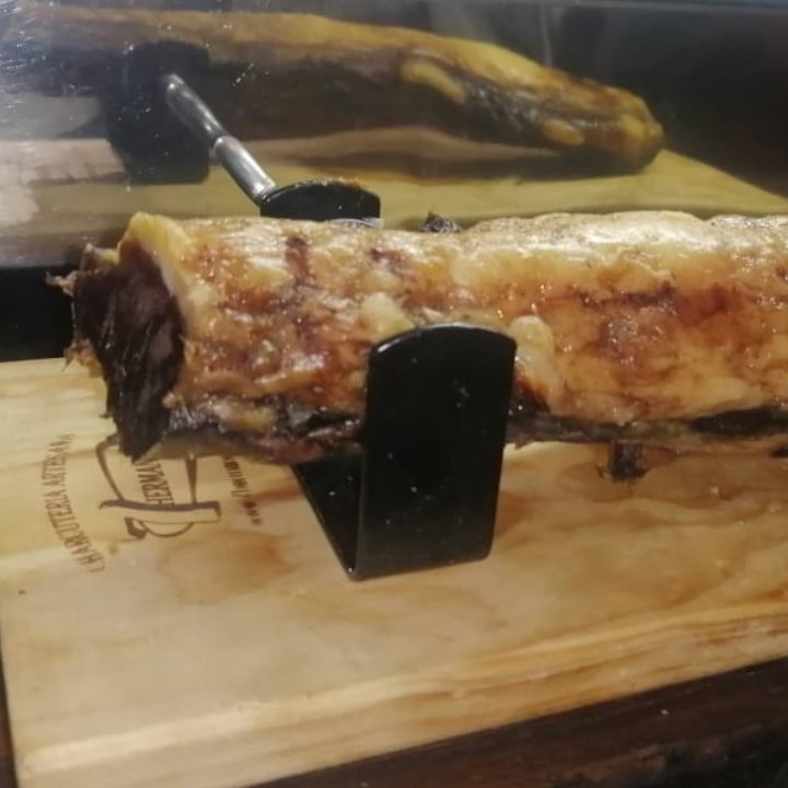 Lomo marinado 2.jpeg