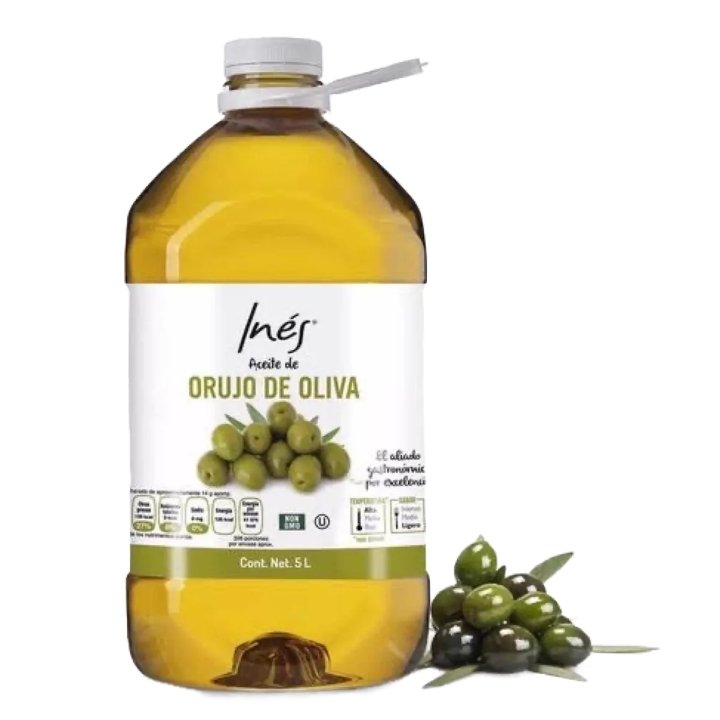 Aceite orujo .jpeg