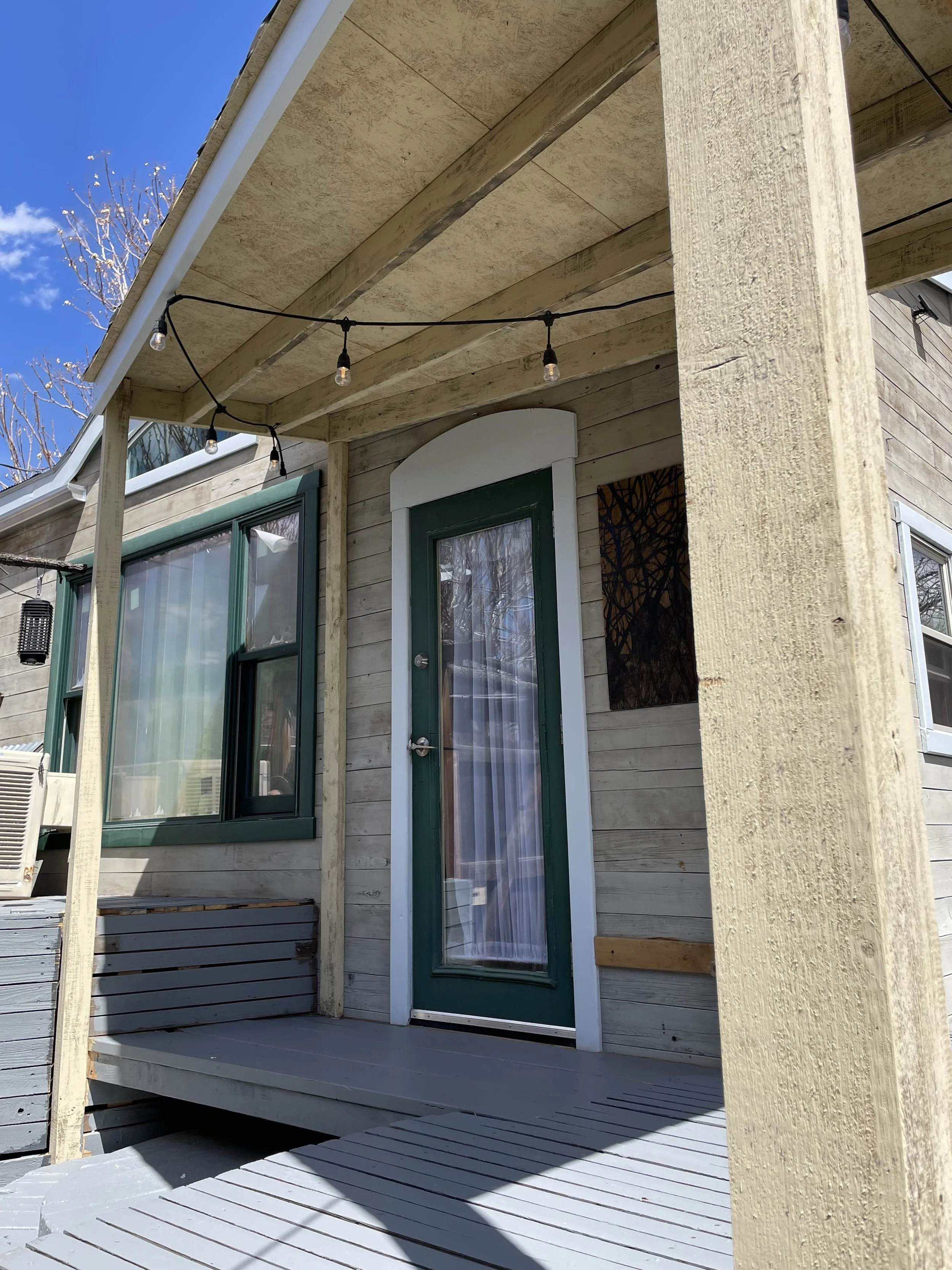 tiny house front.jpg