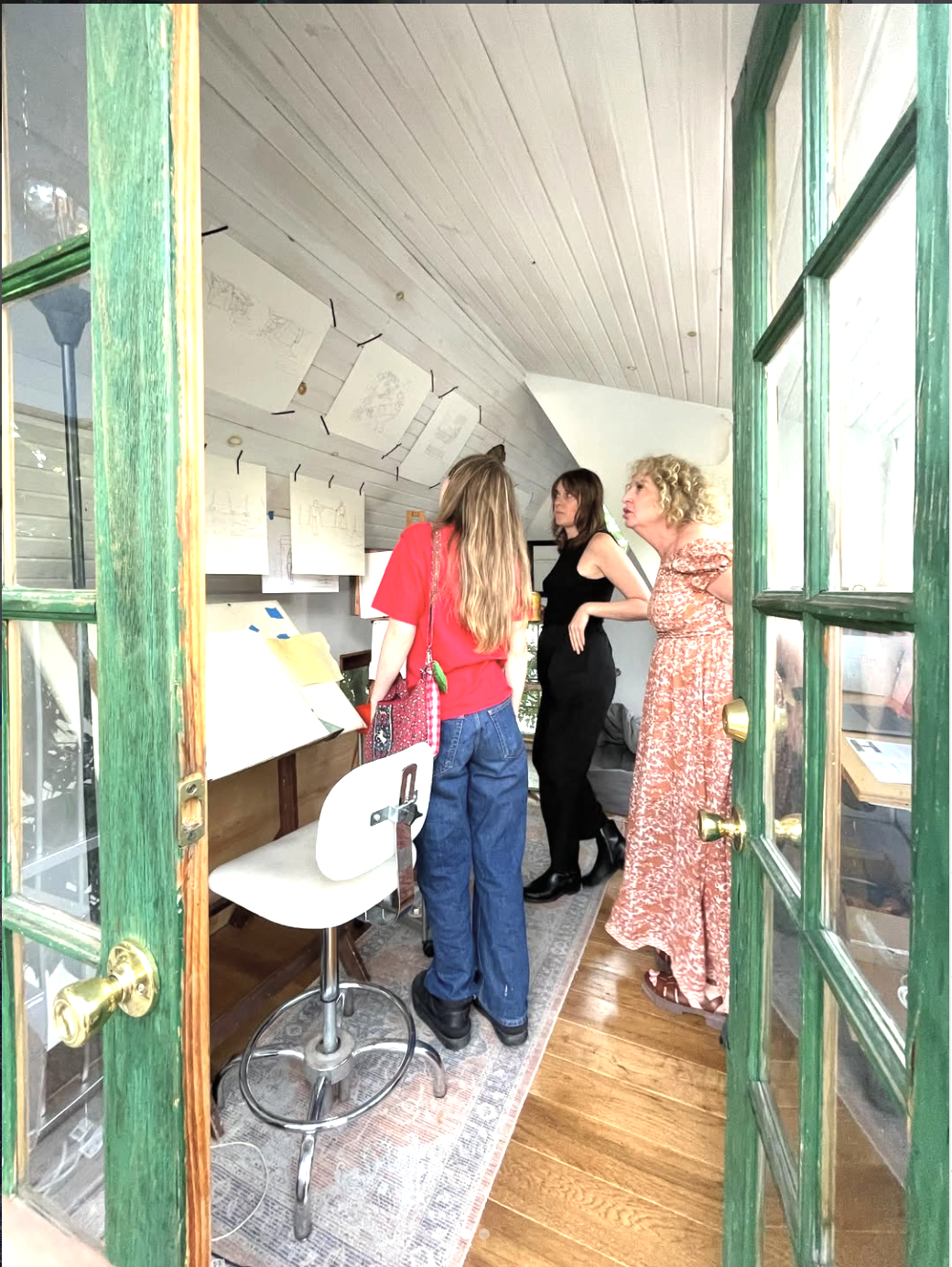 Screenshot 2026-03-16 at 9.03.25 PM.png