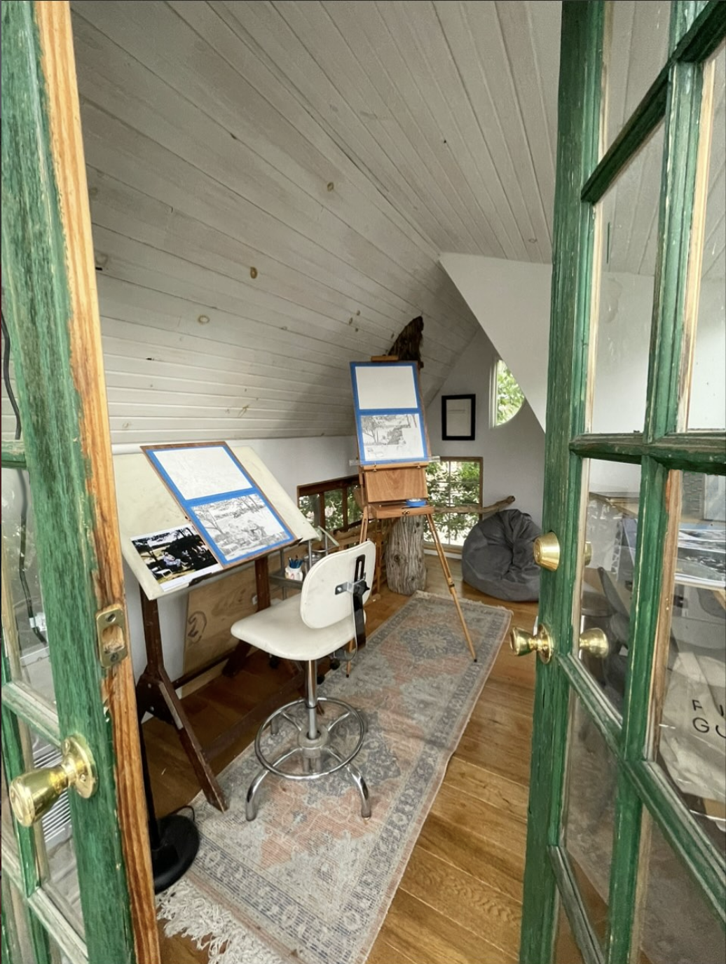 Screenshot 2026-03-16 at 9.07.06 PM.png