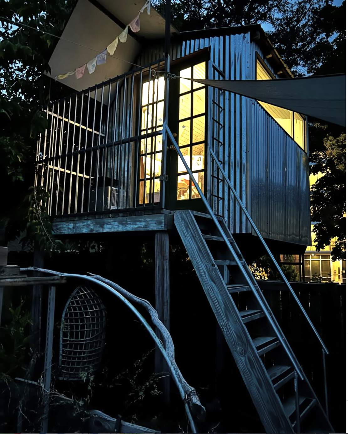 Screenshot 2026-03-16 at 9.14.51 PM.png