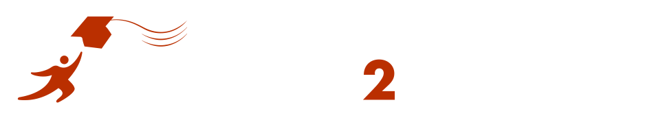Insights2Action