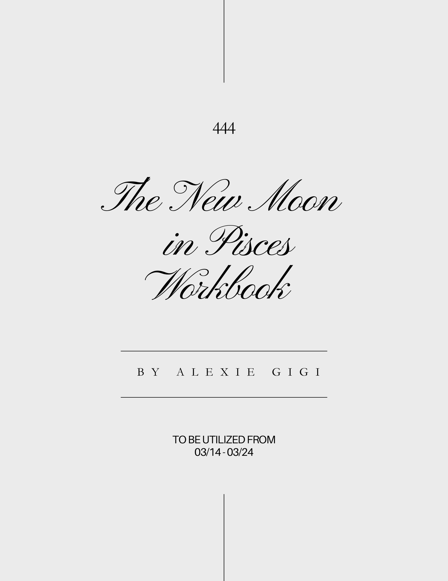 THE NEW MOON IN PISCES.png