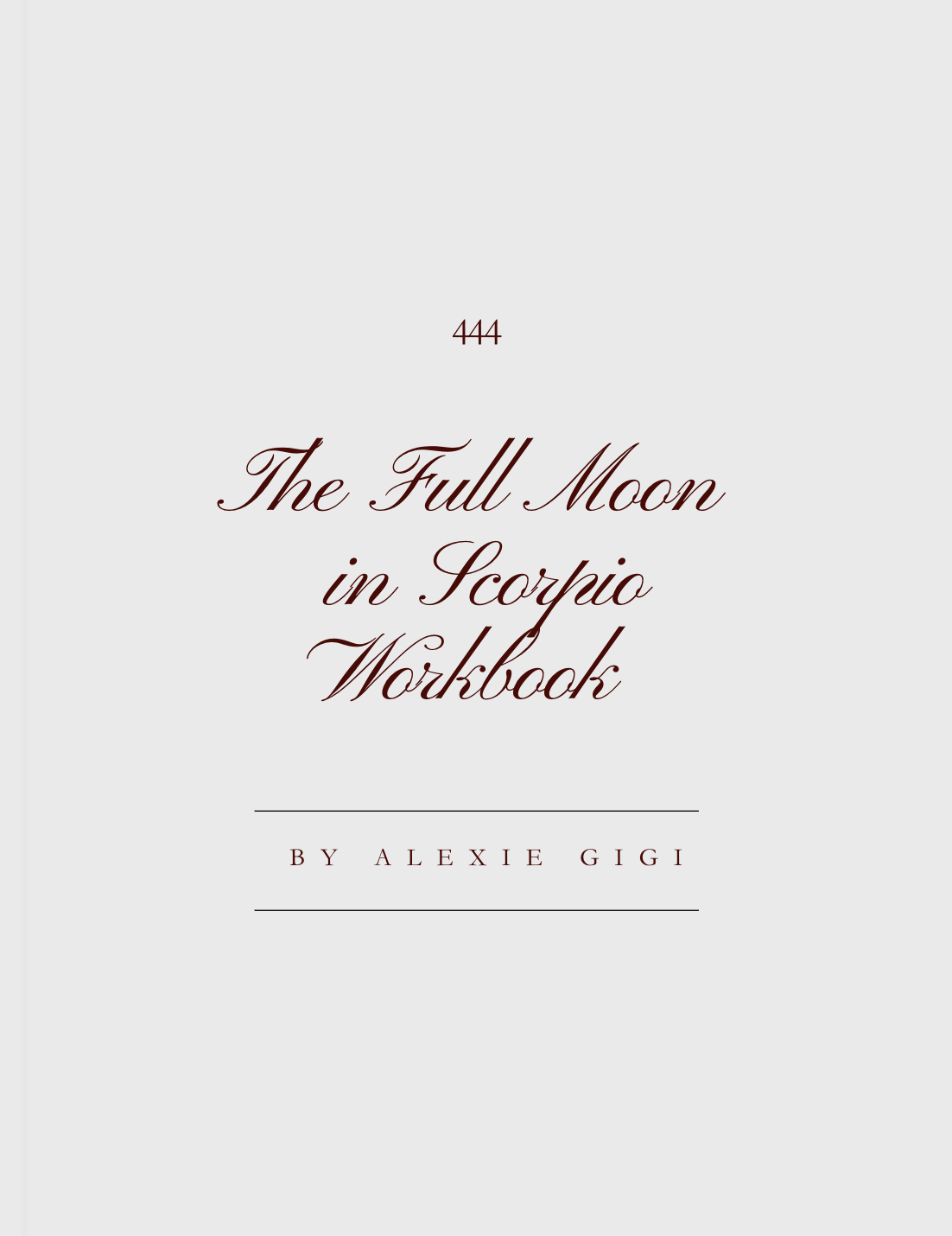 Screenshot 2026-04-28 at 12.57.00 AM.png