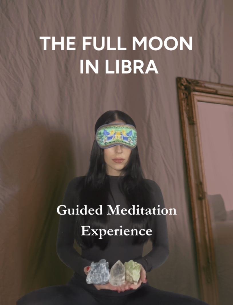 Screenshot 2026-03-29 at 9.43.12 AM.png