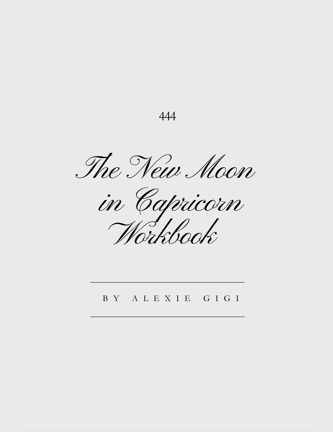 Screenshot 2026-01-15 at 2.23.10 PM.png