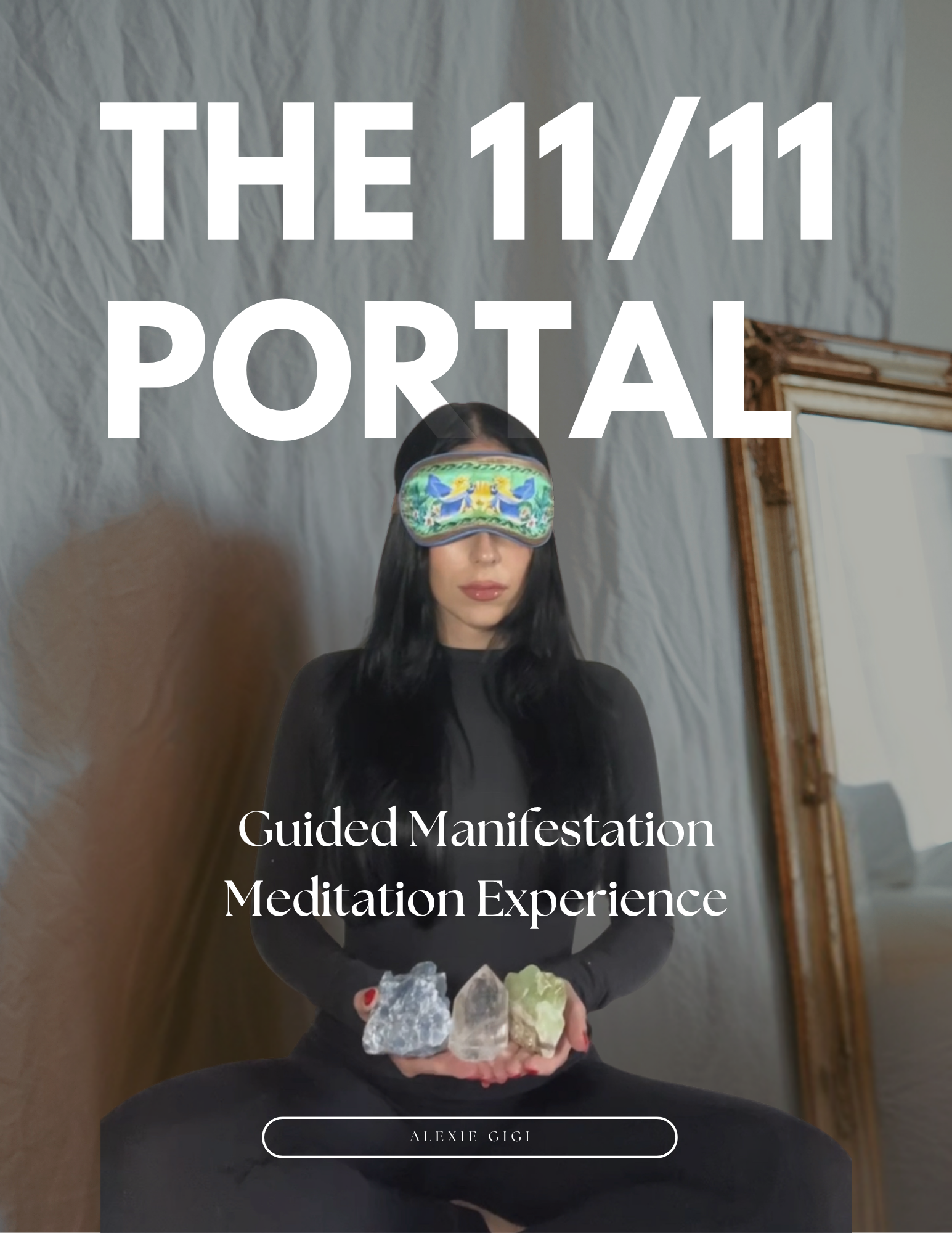 The Full Moon in Taurus Guided Meditation Experience Updated (1).png