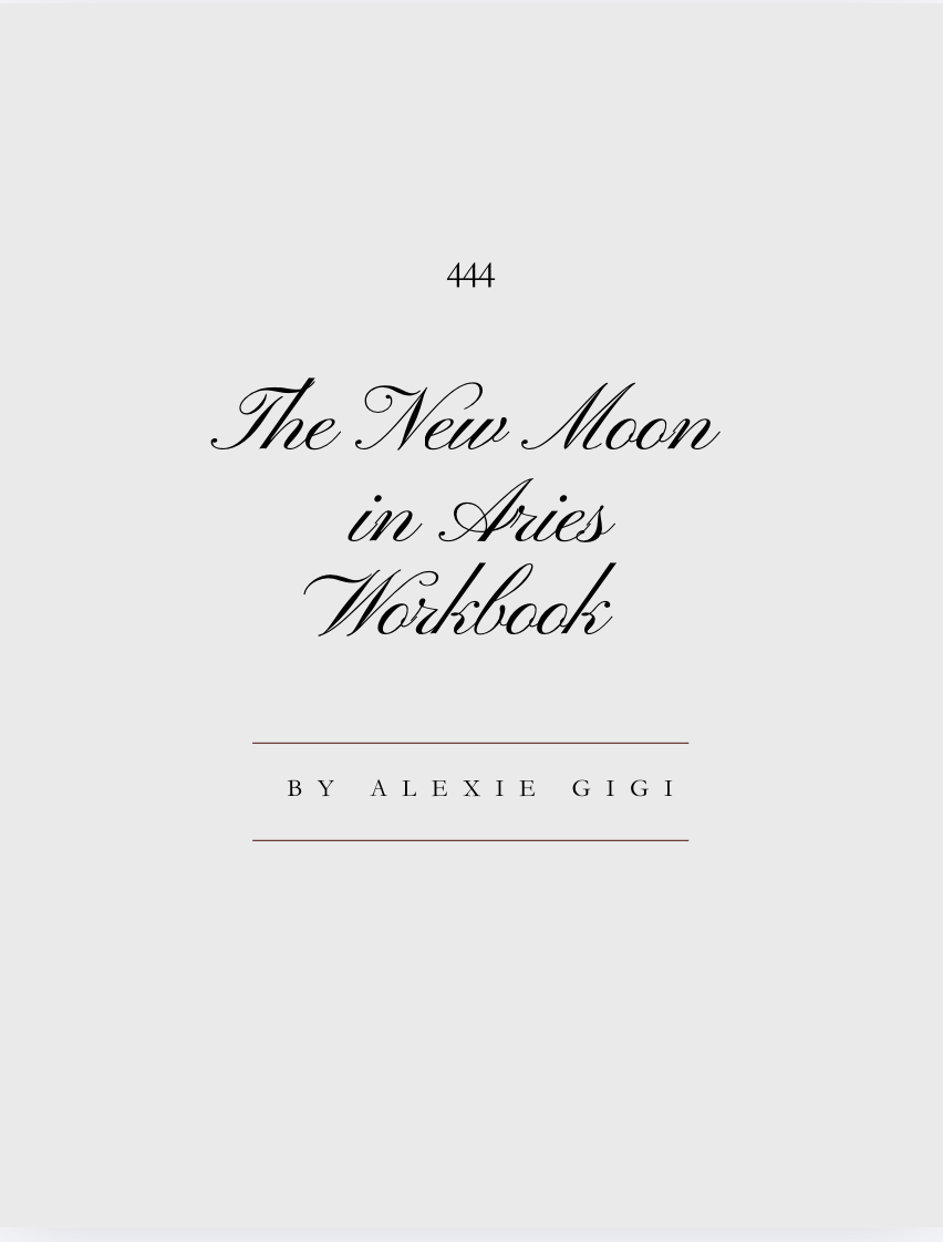 Screenshot 2026-04-11 at 7.24.14 PM.png