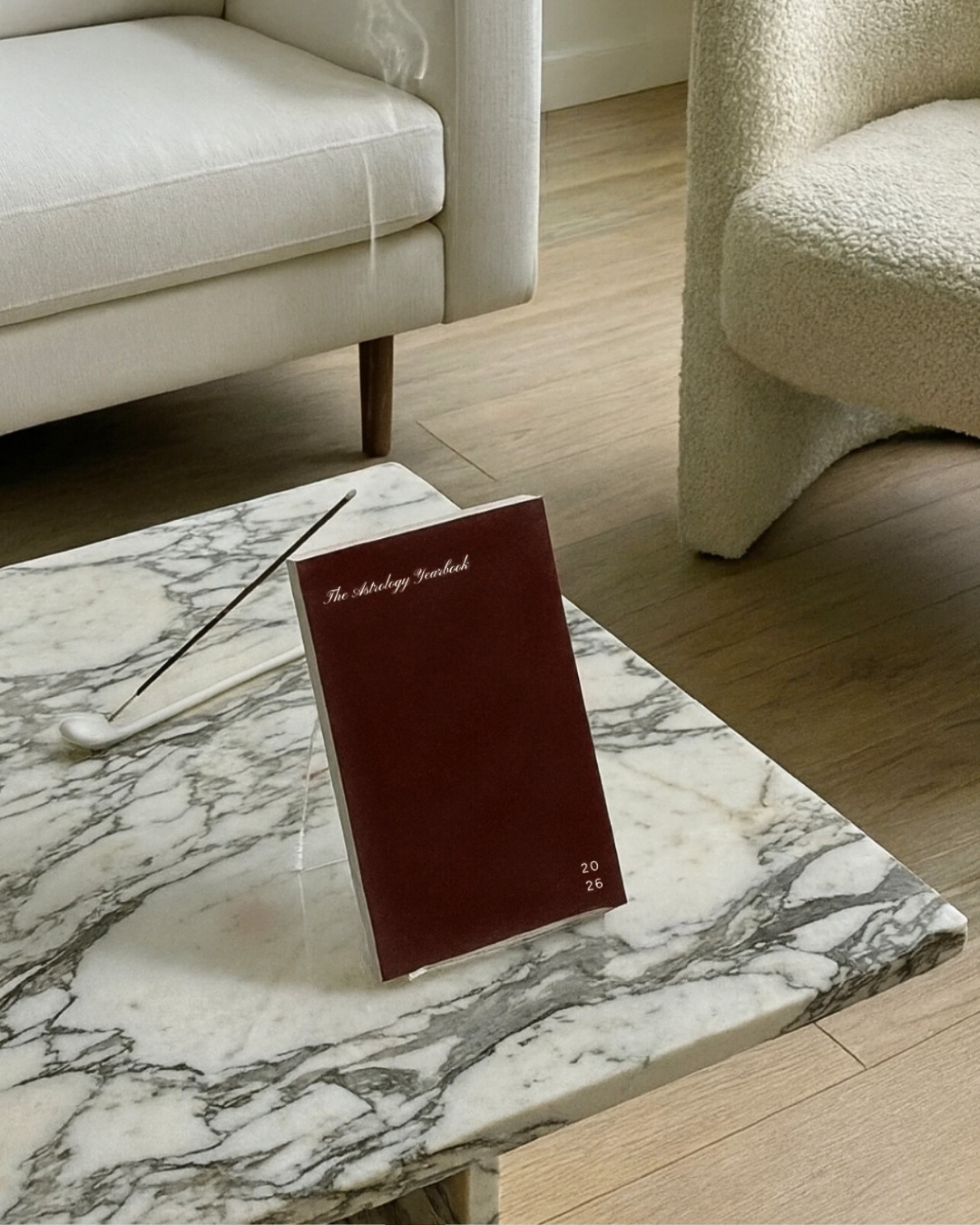 Copy of Unwrapping Unveil  (5).png