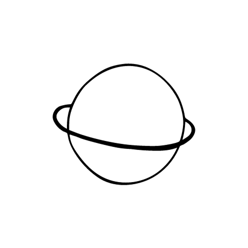 ALEXIE GIGI alexie-gigi