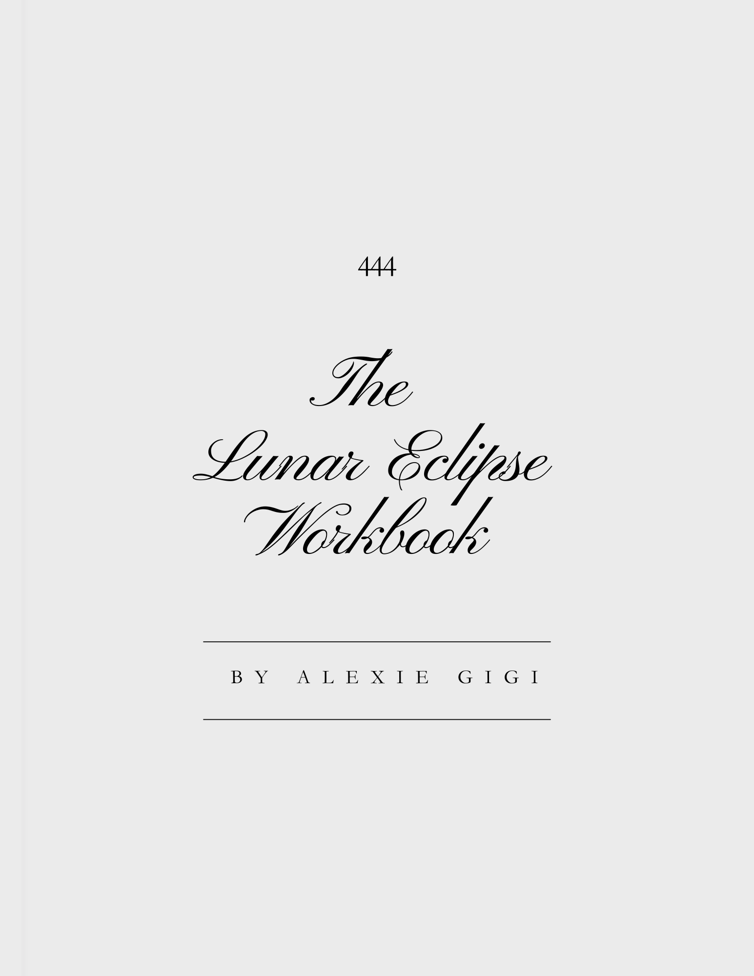 Copy of The Full Moon in Aquarius Workbook.png