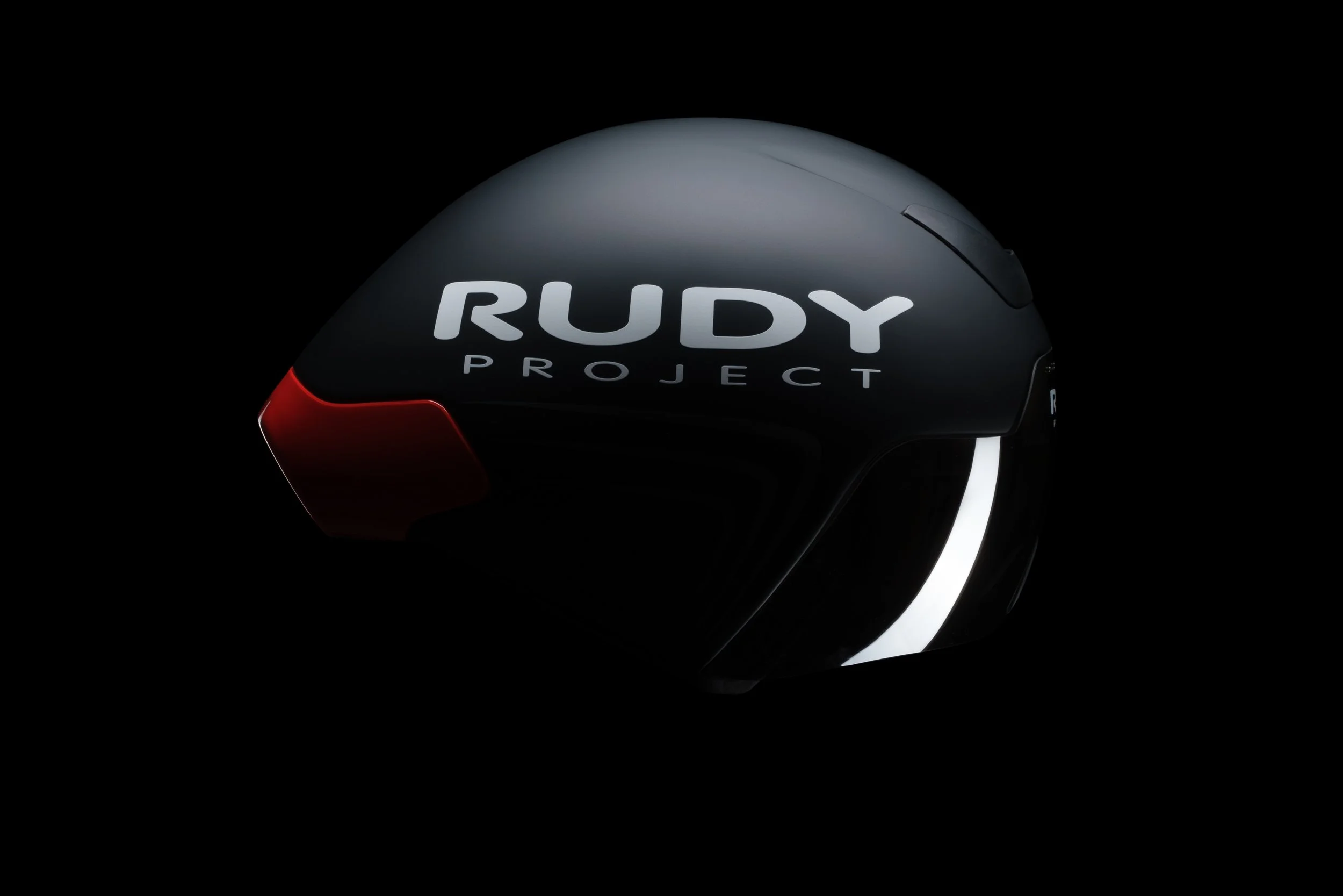 rudy_tt.jpg