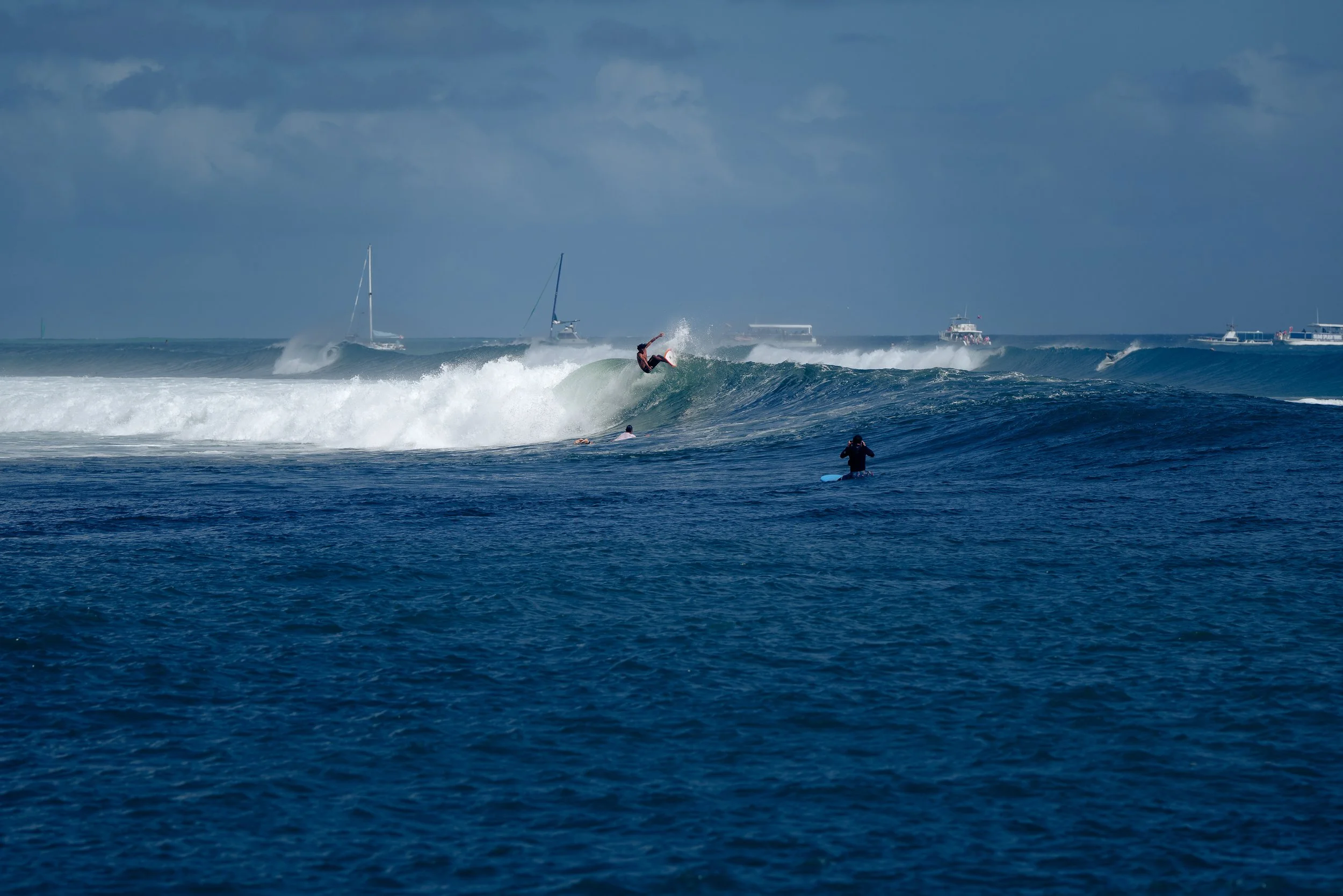 DSC00331-3.jpg