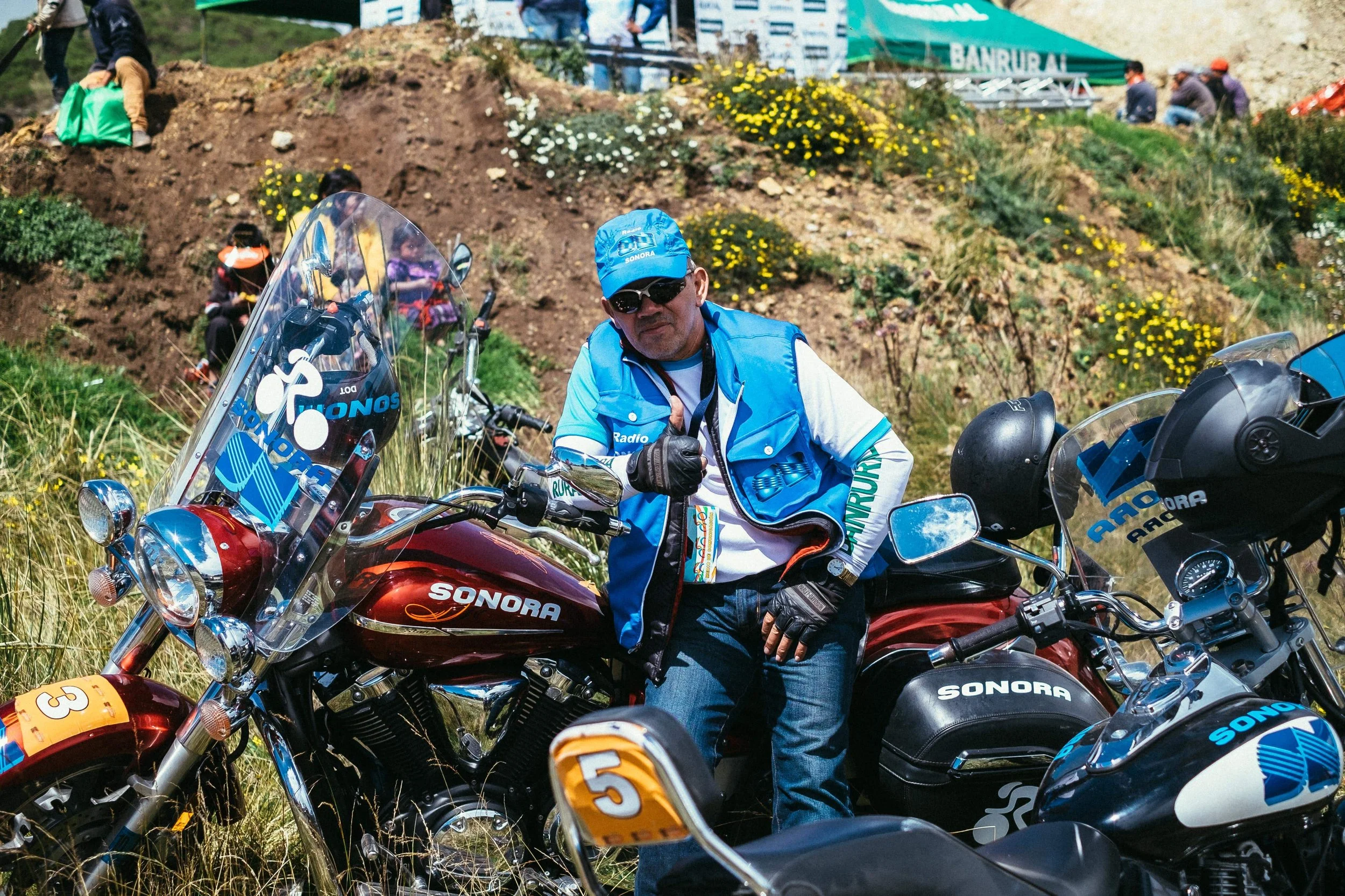 DSCF3272.jpg