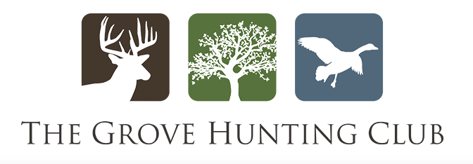 The Grove Hunting Club