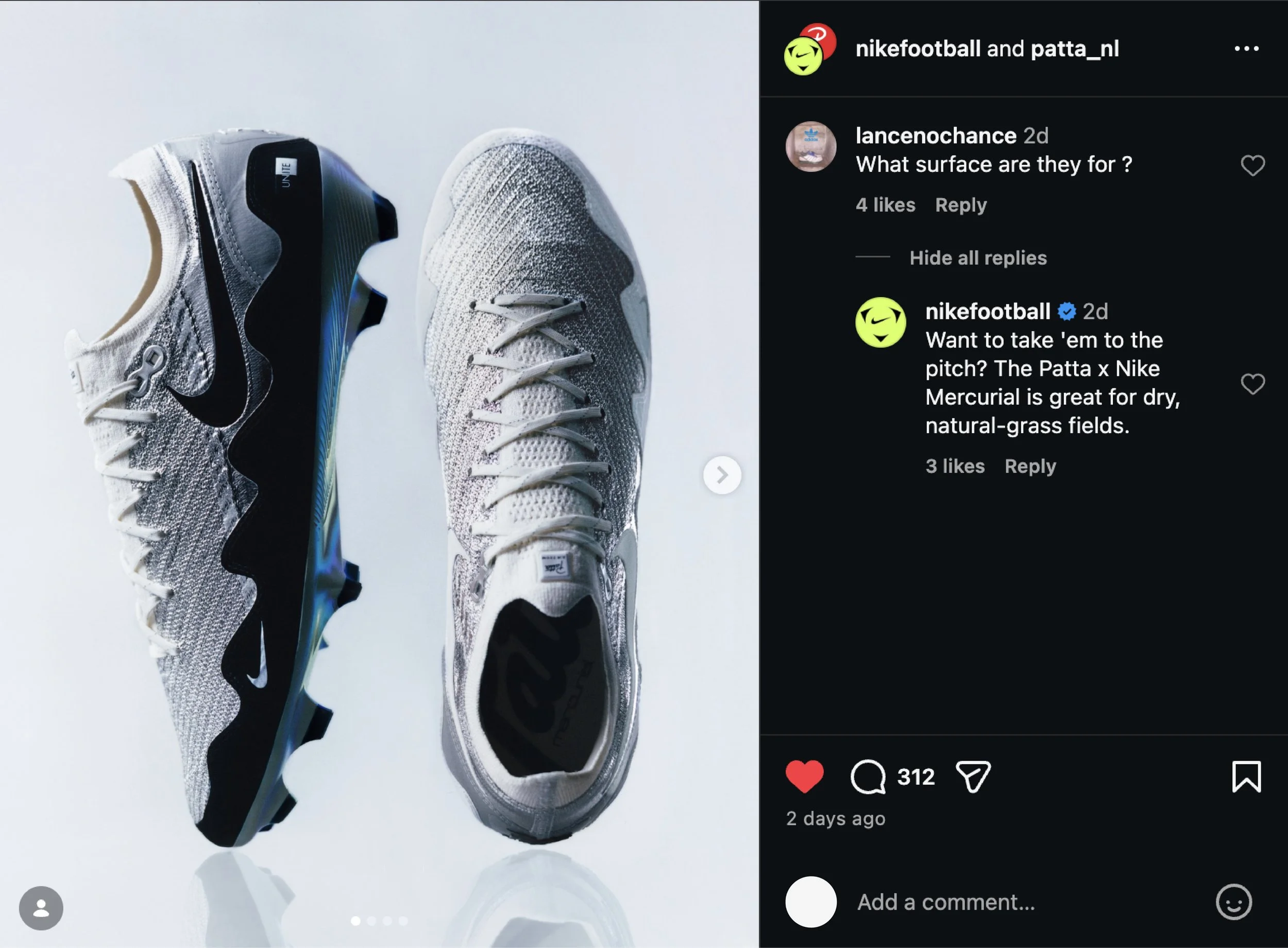 footballedited.jpg