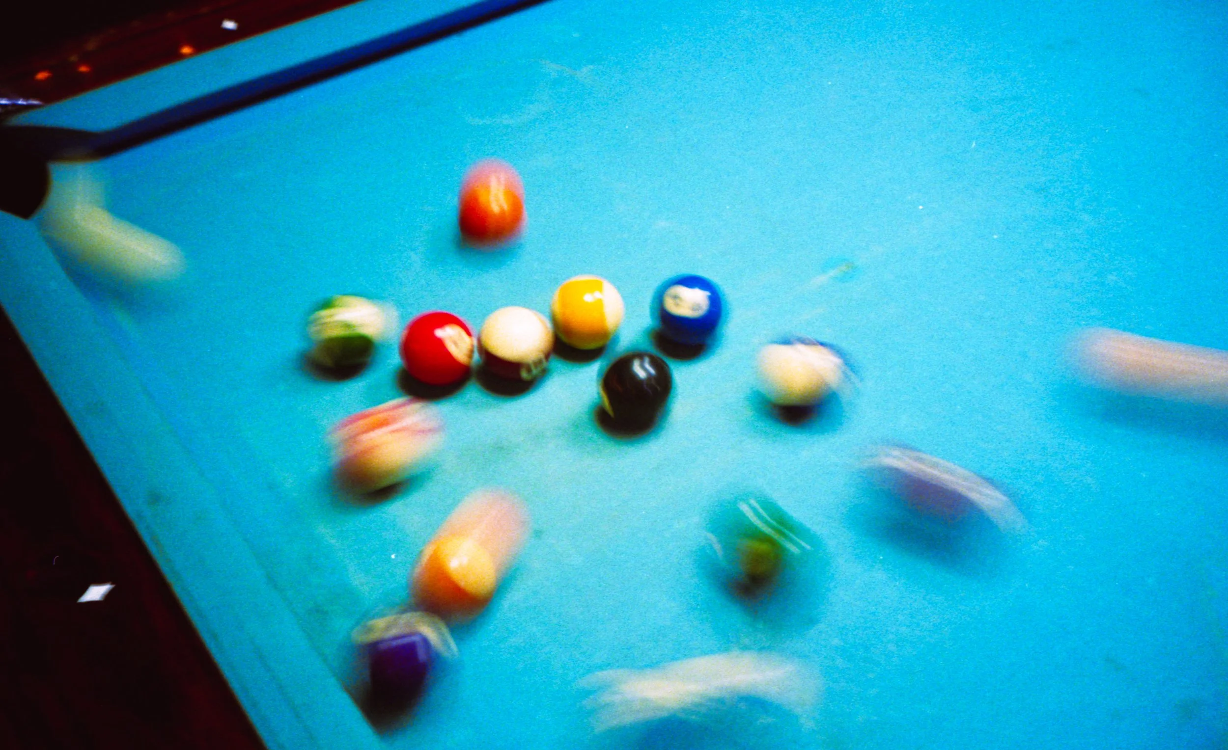 PoolNight-13.jpg