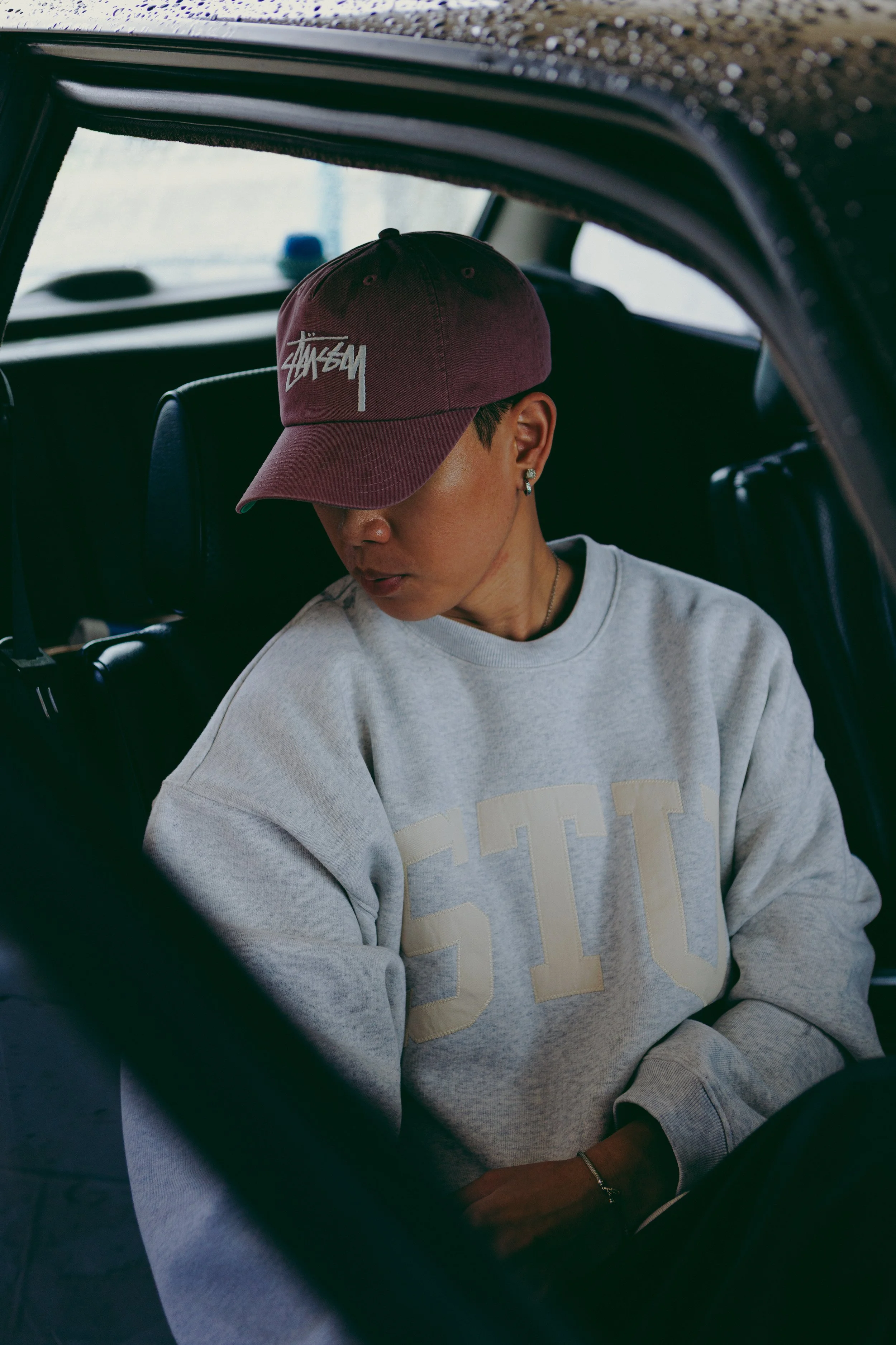 stussy-4.jpg