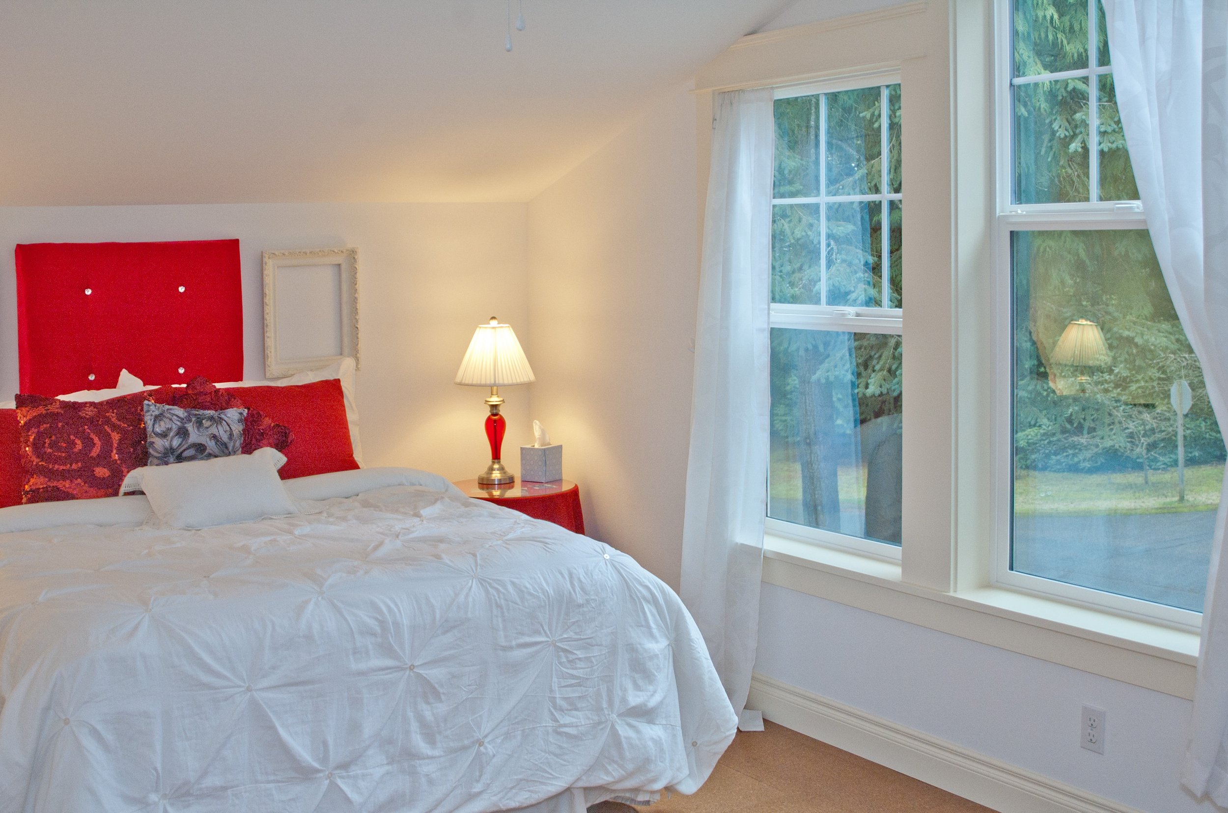 01 09 12_Silverdale house 269_edit.jpg