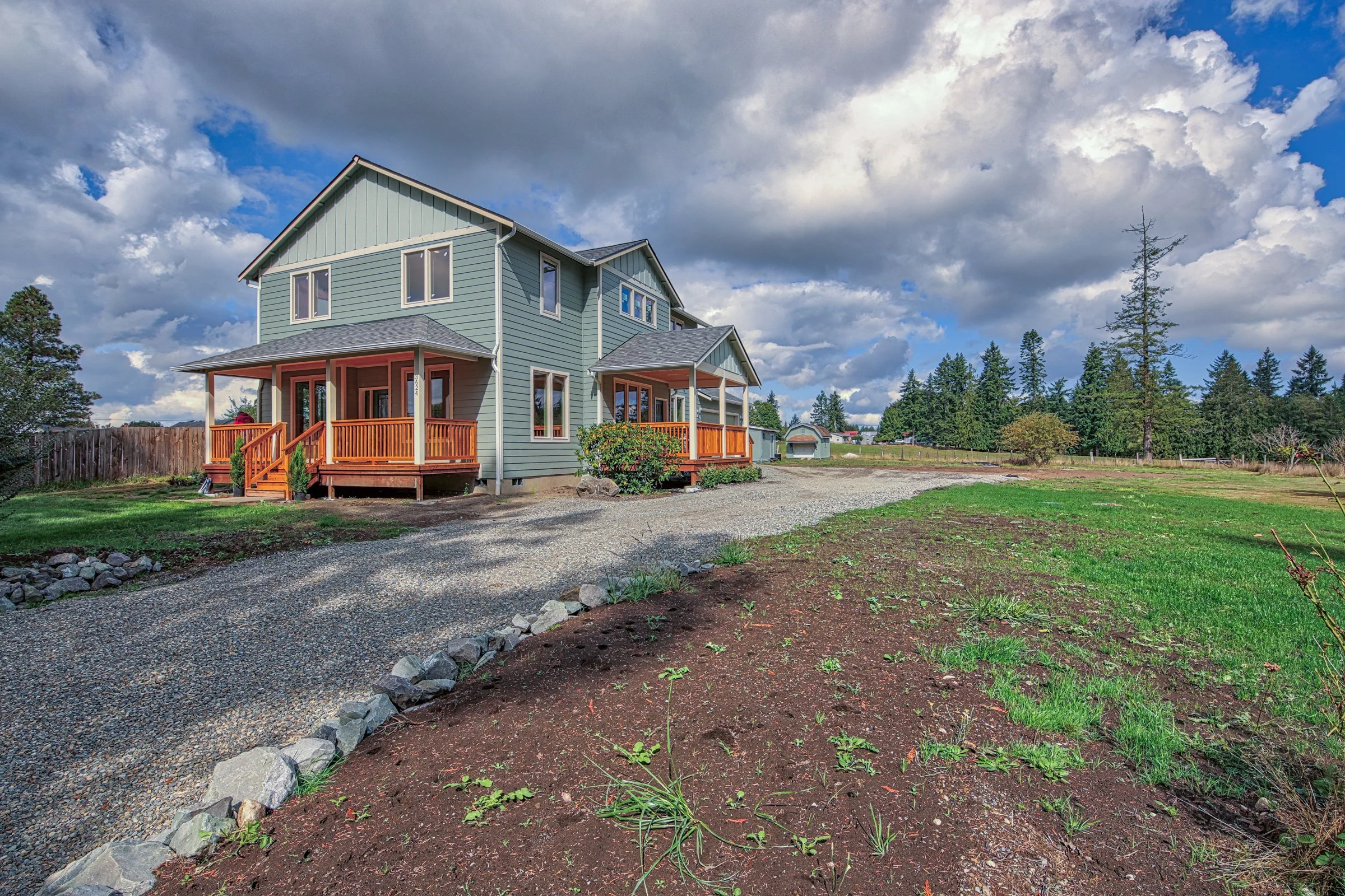 3624 56th ave ne -4.jpg