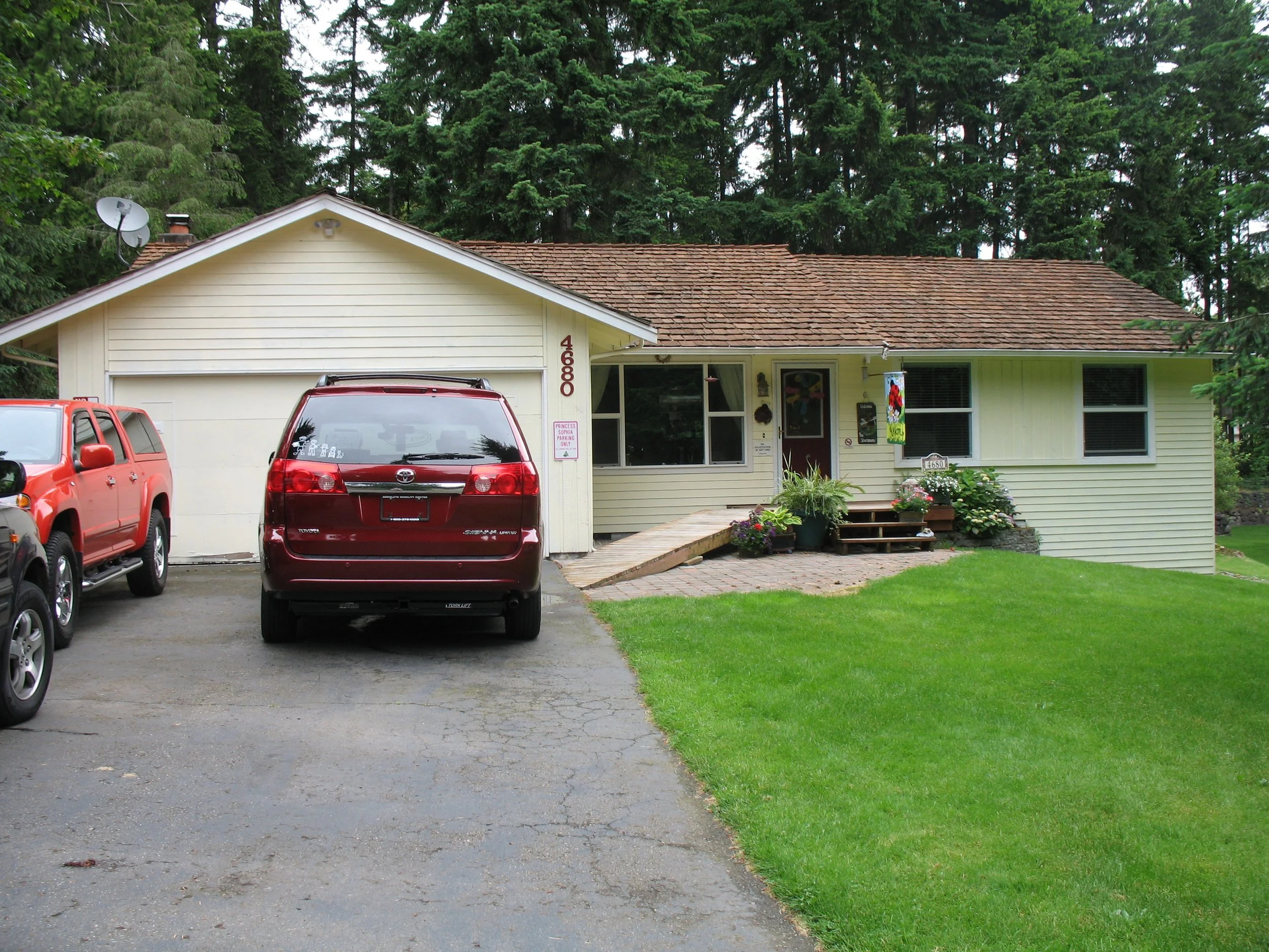 silverdale before.JPG