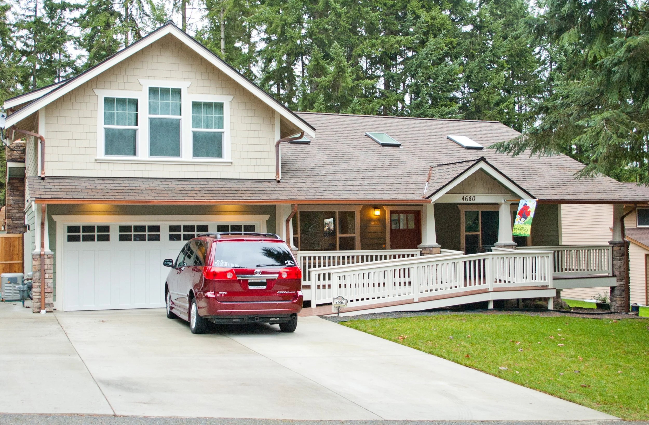 01 09 12_Silverdale house 015_edit.jpg