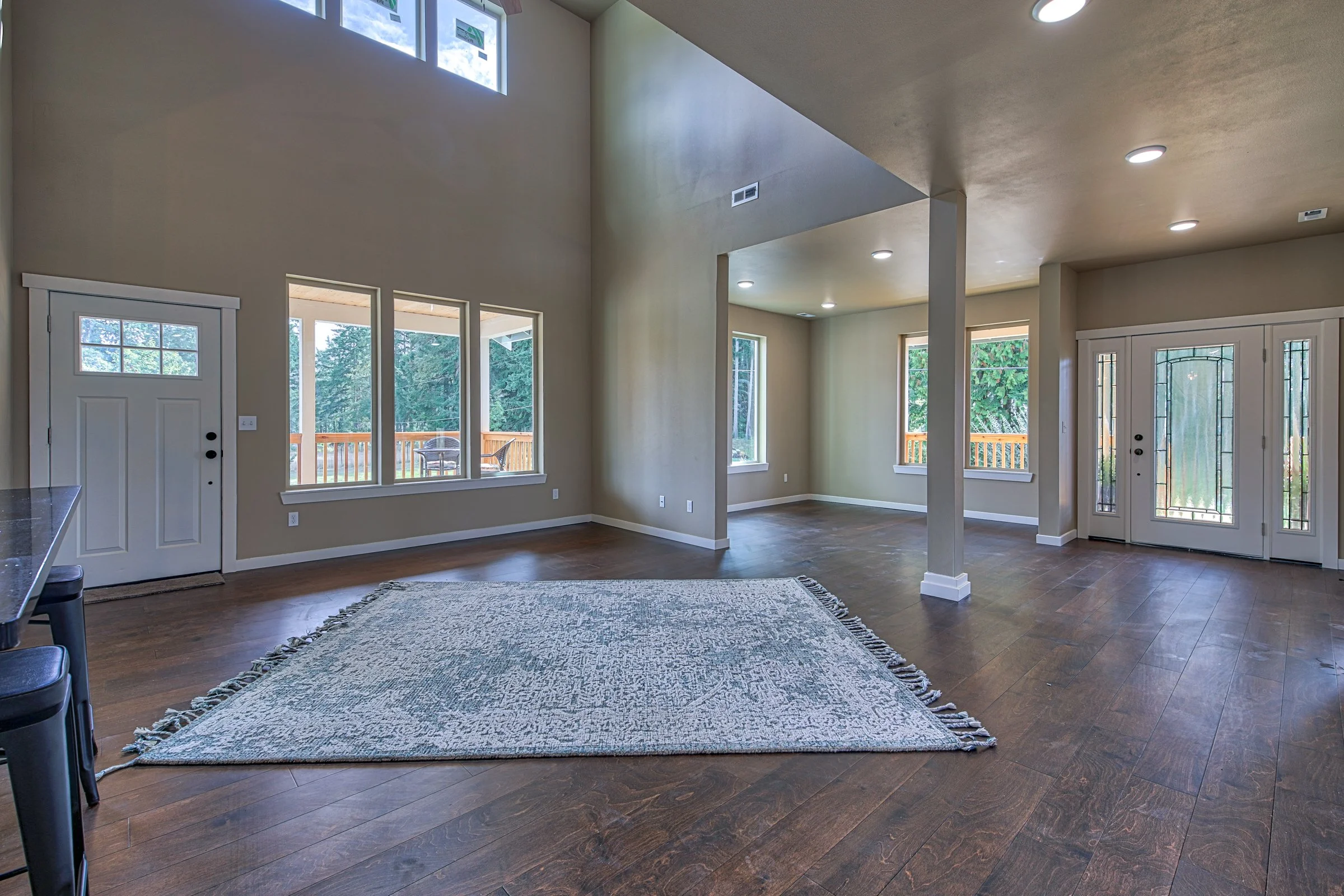 3624 56th ave ne -18.jpg