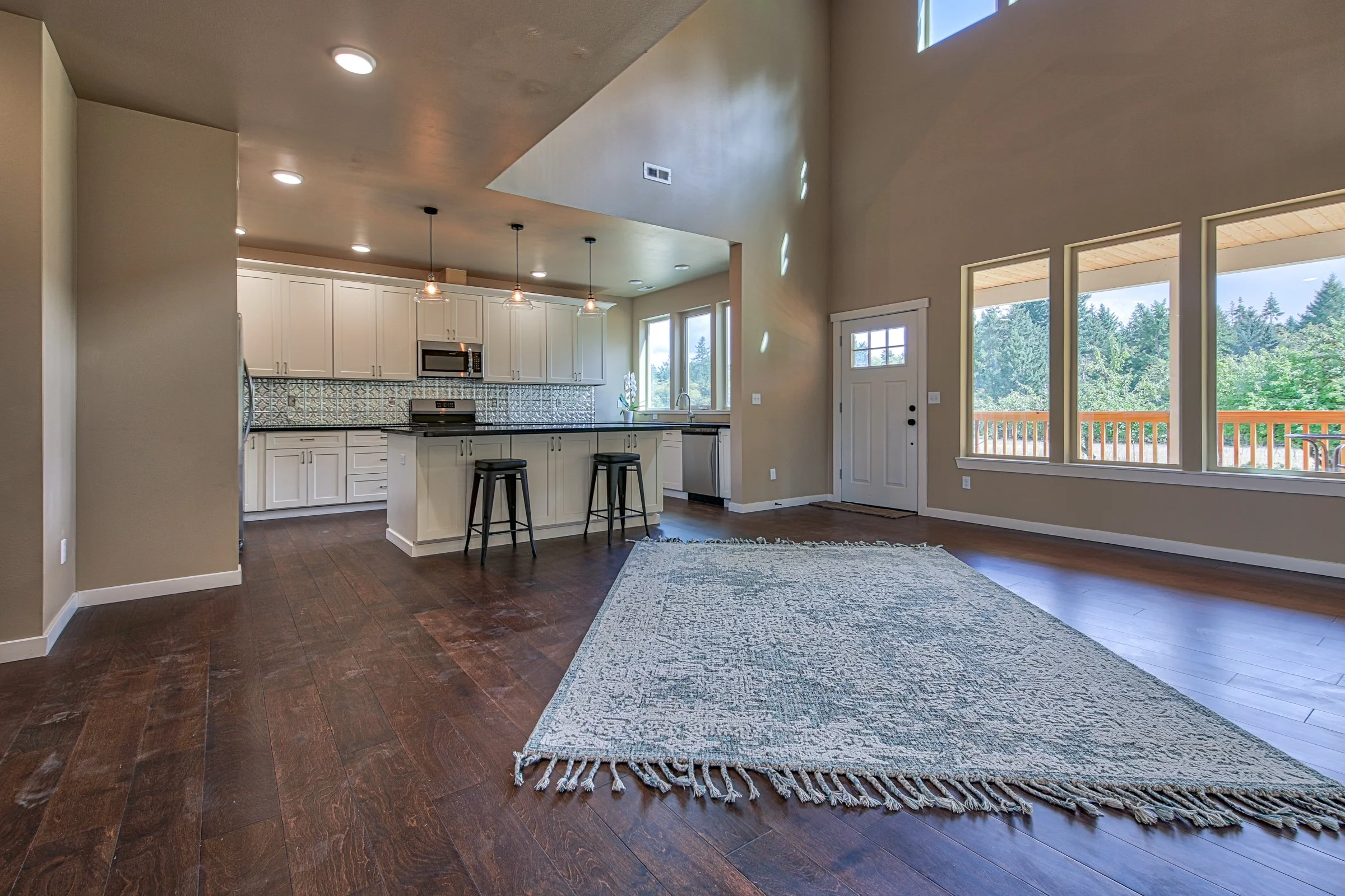 3624 56th ave ne -17.jpg
