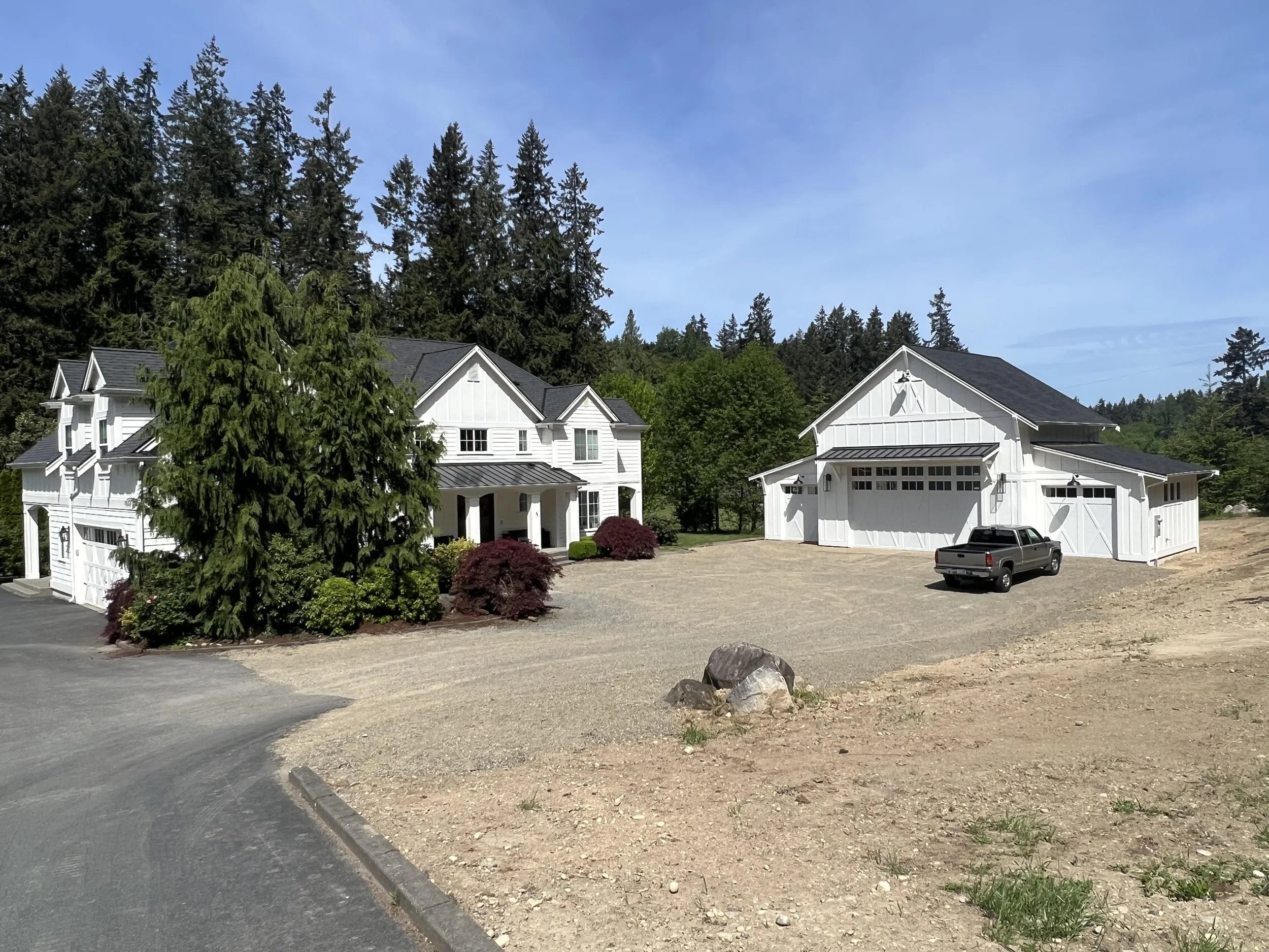 FRONT WITH HOUSE.jpg