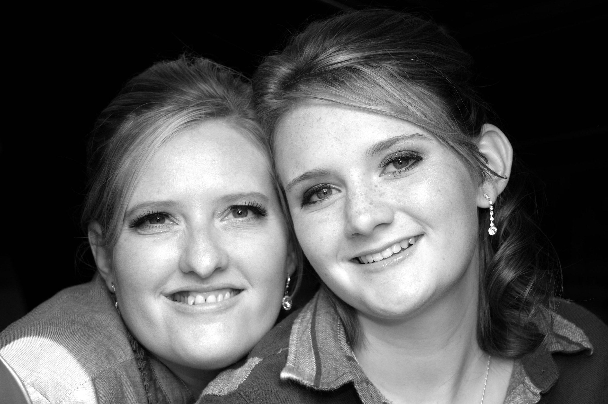 _DSC5768bw.jpg