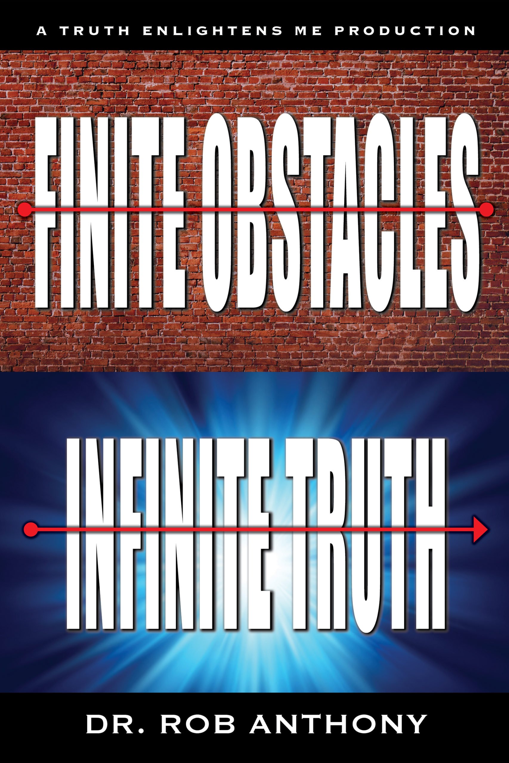 FiniteObstacles-Cover-RGB-REV1-1-scaled.jpeg