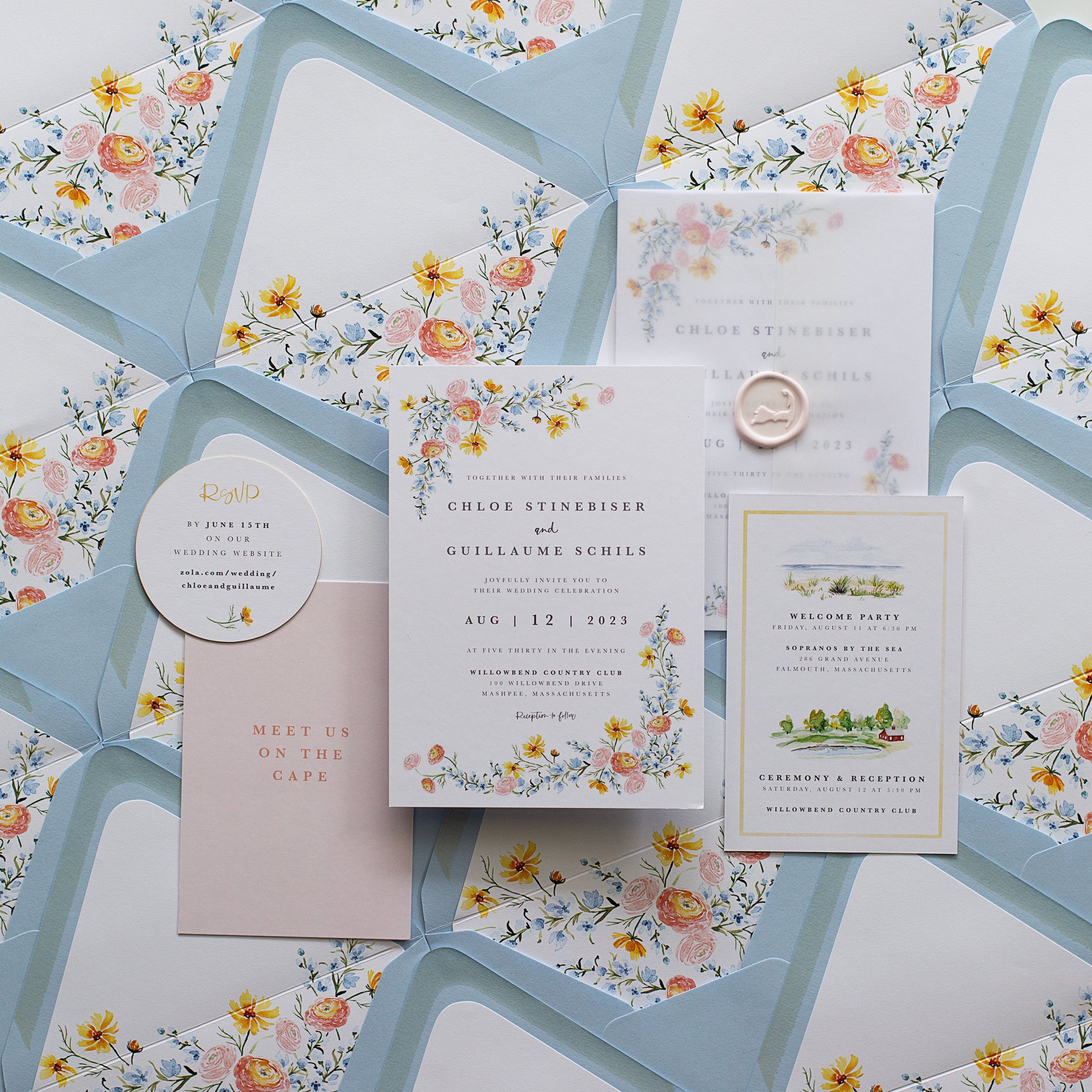 FNP-Invite-07.jpg