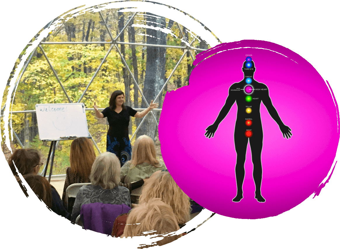 julie-north-contact-julie-mediumship-medical-intuitive-reading