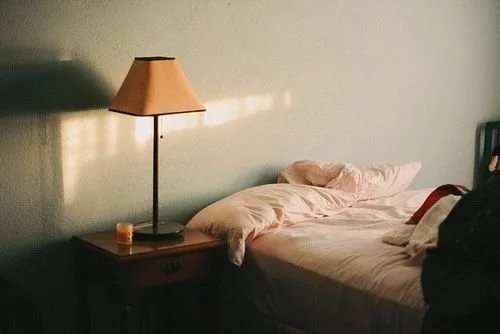 The Process of Making Revolutionary Change