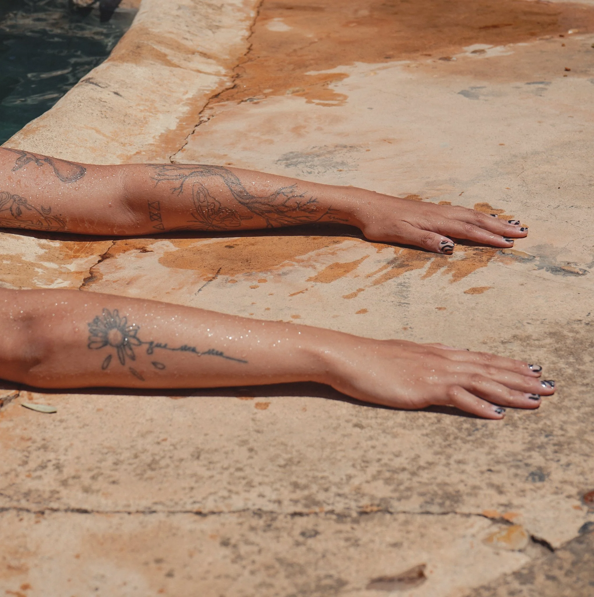 How Astrocartography Changed the Direction of My Life