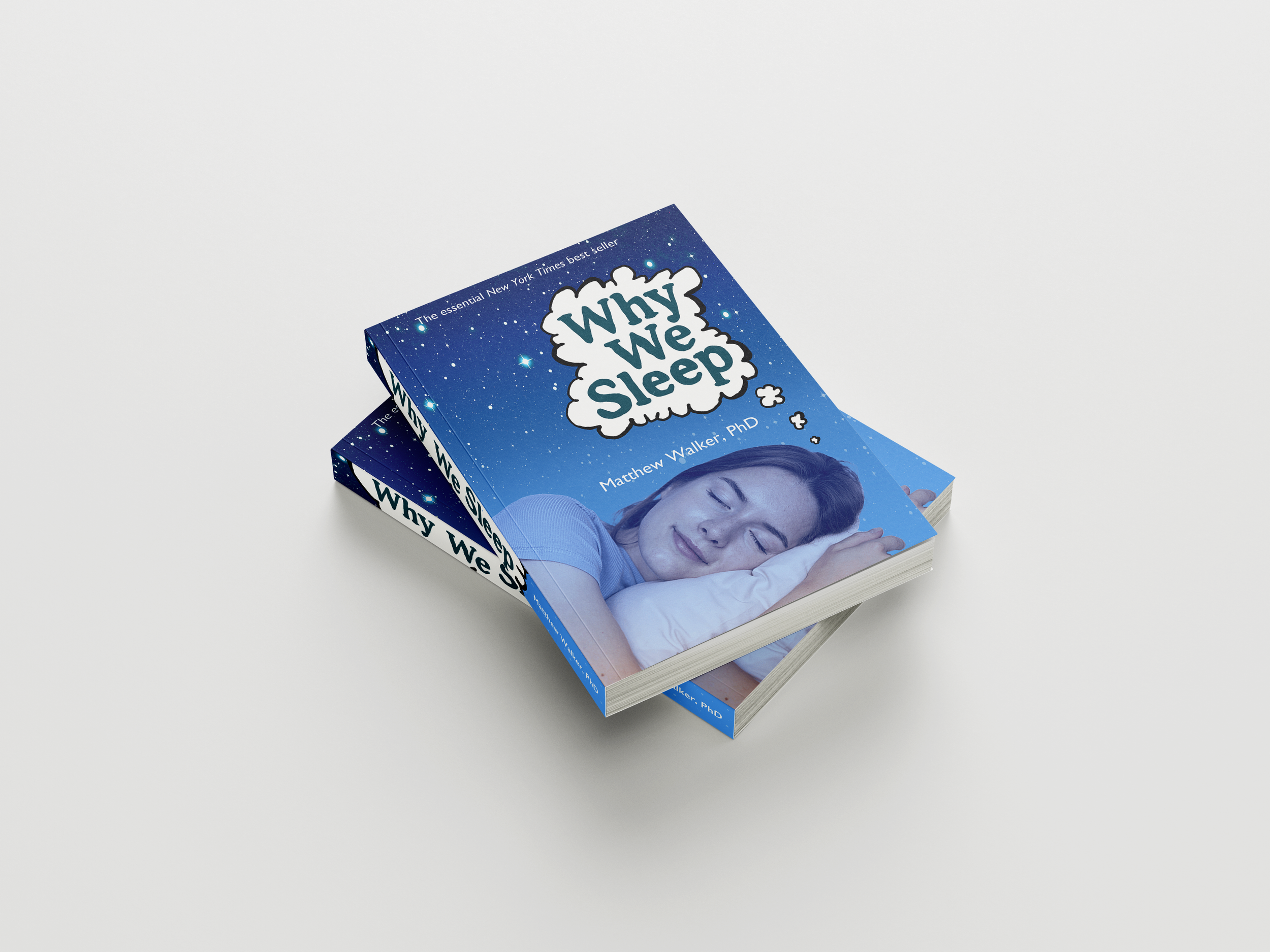 WWS Book mockup.png
