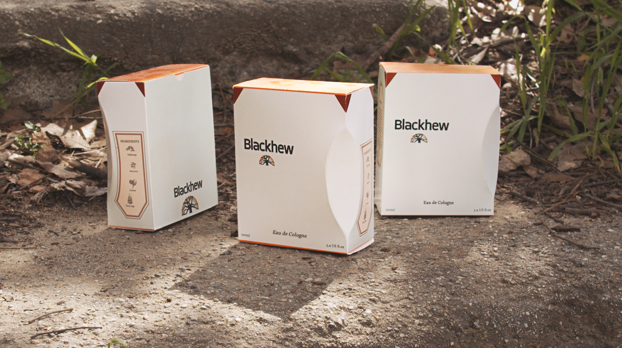 Black hew product shot.png
